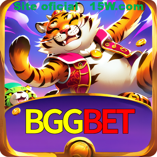 BGGbet